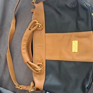 JM New York Bag